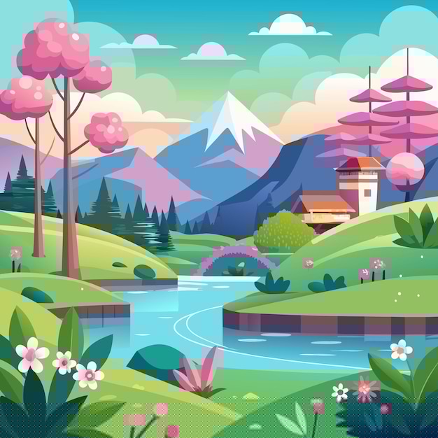 抓住这几个趋势，助你在2025年轻松逆袭职场！ 二