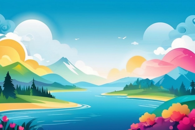 你做好迎接2025年的挑战了吗？这些变革可能会改变一切！ 二