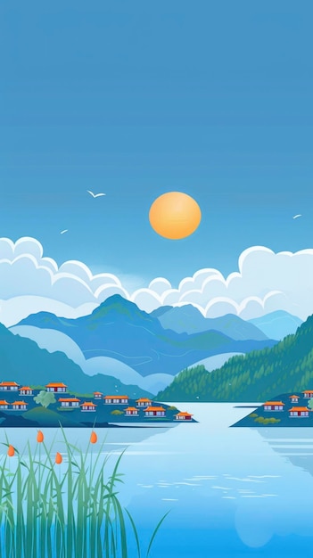 2025年，中国经济将迎来怎样的变革？你准备好了吗？ 三