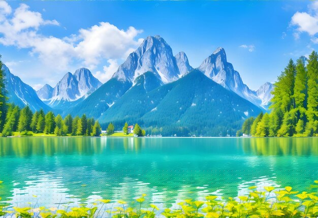 抓住2025年，这五个趋势将彻底改变你的职业发展方向！ 二