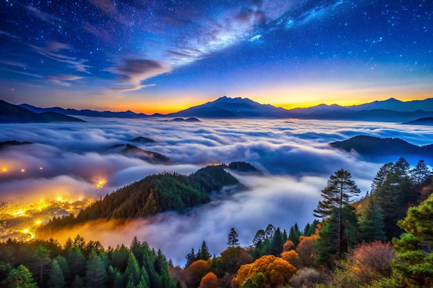 我只用半年，提前抓住了2025年的五大趋势！ 三