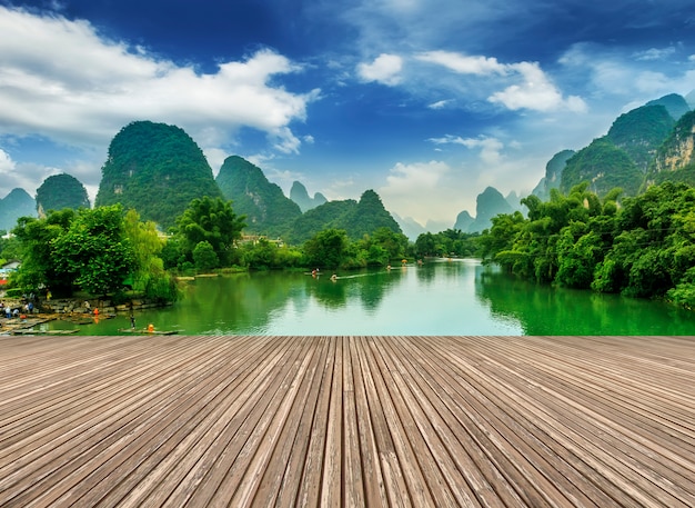 2025年，这个颠覆性的趋势你绝对不能错过！ 二