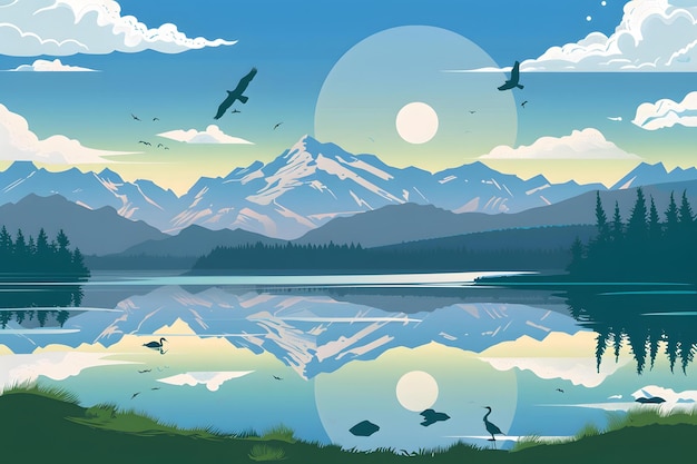 在2025年，掌握这个秘诀，你将轻松超越绝大多数人！ 二