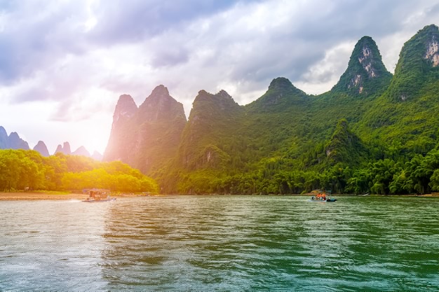 我只用了4个月，竟然成功预见了2025年的趋势！ 三