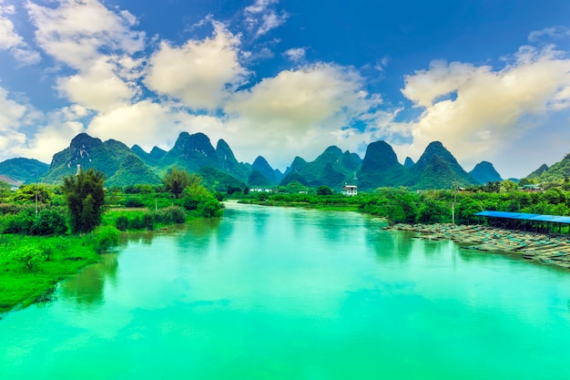 我预测了2025年的10个行业趋势，却没想到结果会是这样！ 三