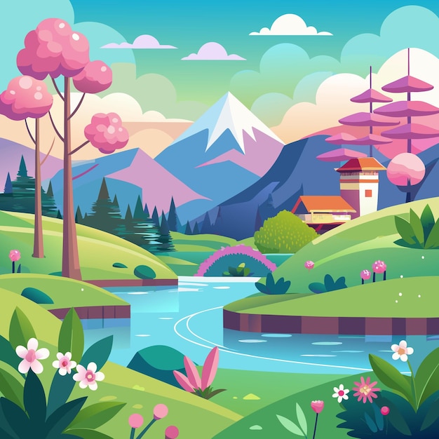 抓住这几个趋势，提前布局2025年数字营销新风口！ 二