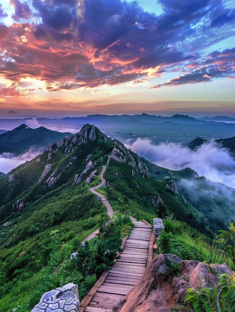 你绝对想不到，2025年将要发生的这些改变！ 二