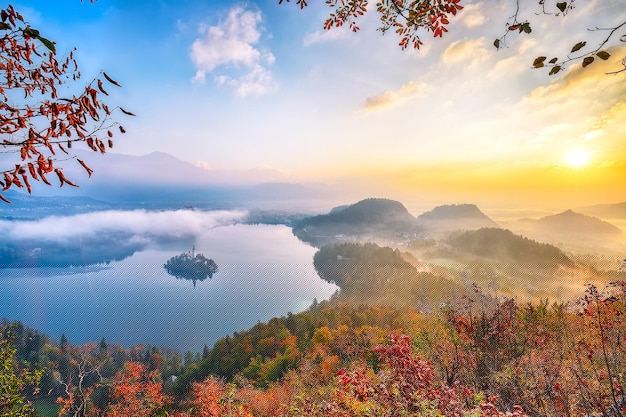你还不知道的2025年重大变化，值得关注！ 三
