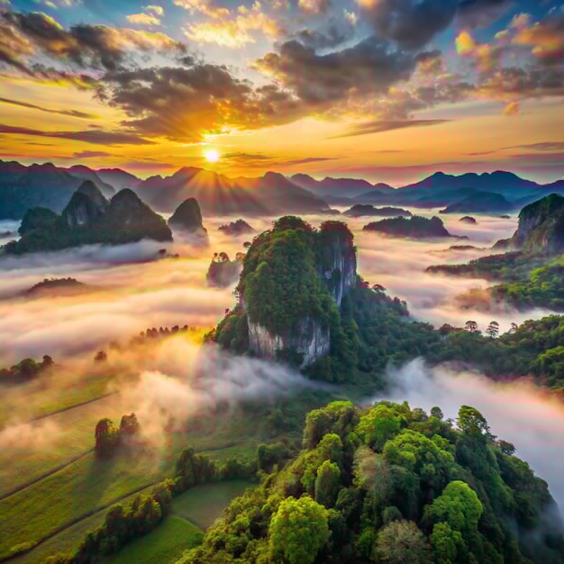 弄清楚这几点，2025年你的职场转型将不再难！ 三