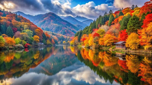 掌握这几点，2025年让你轻松驾驭未来职场新趋势！ 二