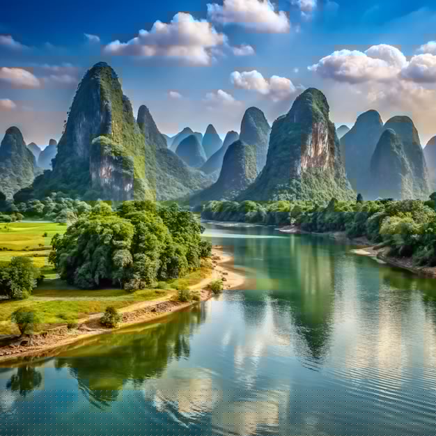 把握2025年的机遇，这些趋势你绝不能忽视！ 三
