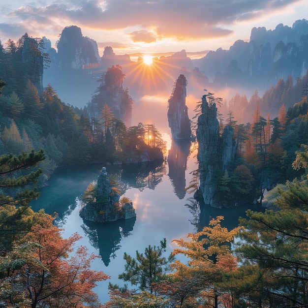你的未来在2025年，准备好迎接哪些惊喜了吗？ 二