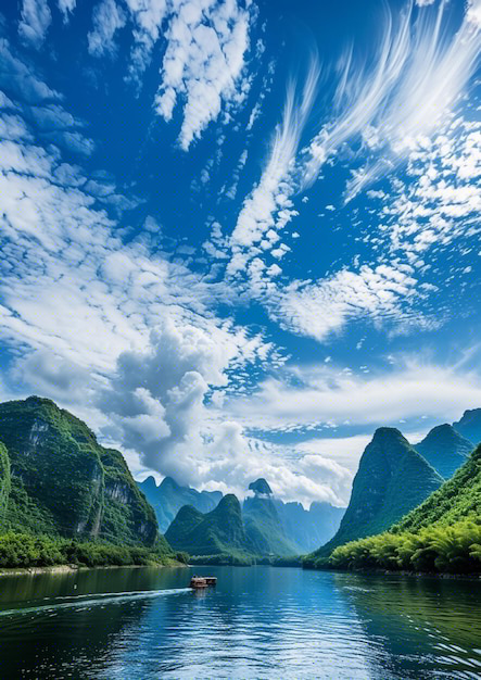 我花了半年，竟然预测到了2025年的这些科技潮流！ 二