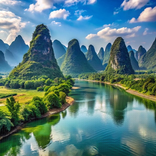 2025年，这个秘密让你在职场竞争中脱颖而出！ 二