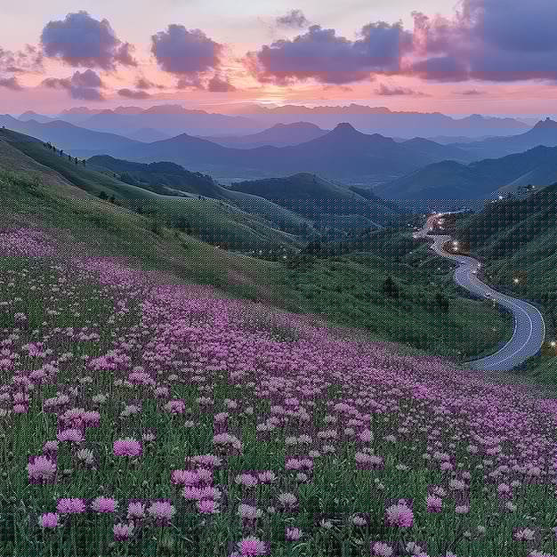 把握这几个趋势，2025年你的事业将迎来新机遇！ 三