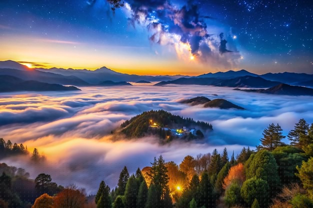 我设定了2025年的目标，努力了半年，结果却出乎意料！ 二