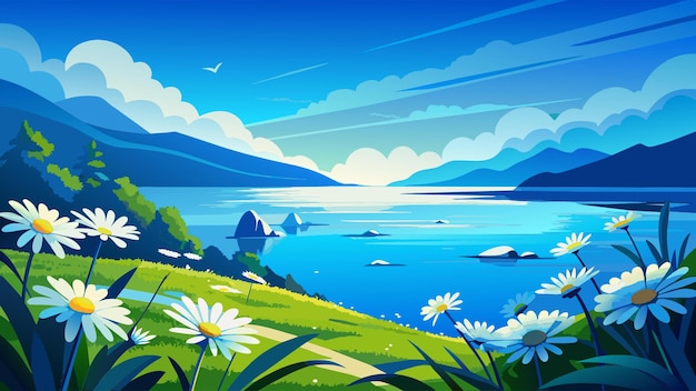 我预测了2025年，结果竟然颠覆了我的所有想法！ 三