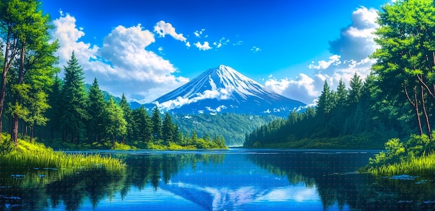 抓住2025年机遇，掌握这4个趋势，助你在职场中脱颖而出！ 三