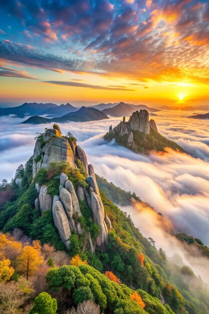 我只用了半年，竟然预测到了2025年的科技趋势！ 三