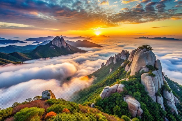 把握这几点，助你在2025年赢在职场竞争的起跑线！ 三
