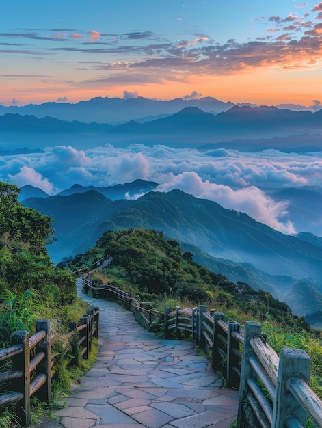 掌握这几点，2025年让你的职场竞争力大幅提升！ 三