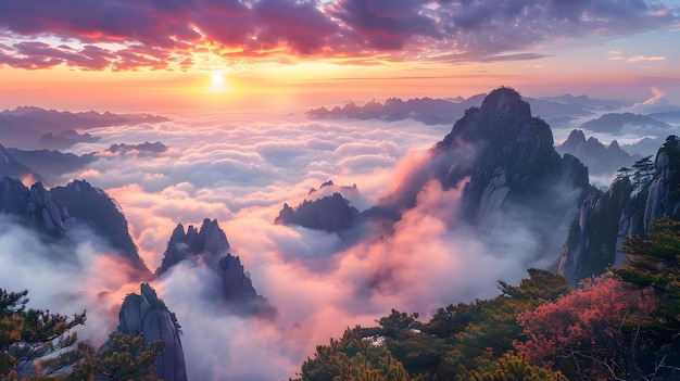 2025年，这个秘密将改变你对未来的看法！ 三