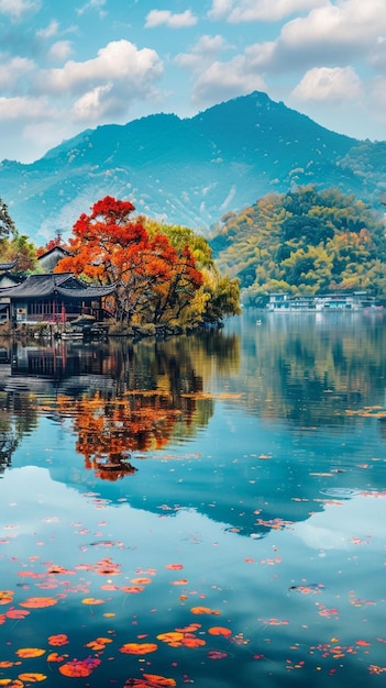 我用了3个月，预测了2025年的十大职场趋势，你准备好迎接挑战了吗？ 二