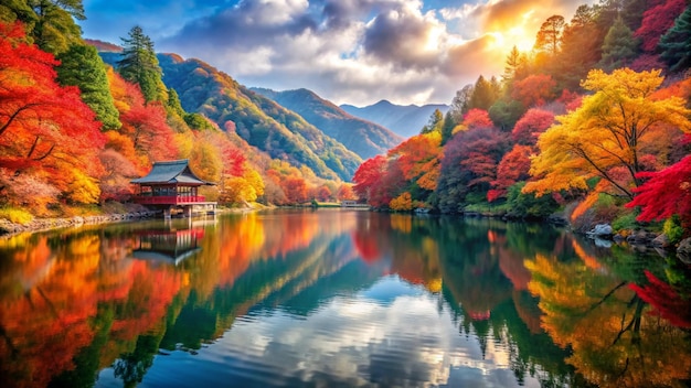 掌握这几点，2025年你也能轻松引领行业潮流！ 二