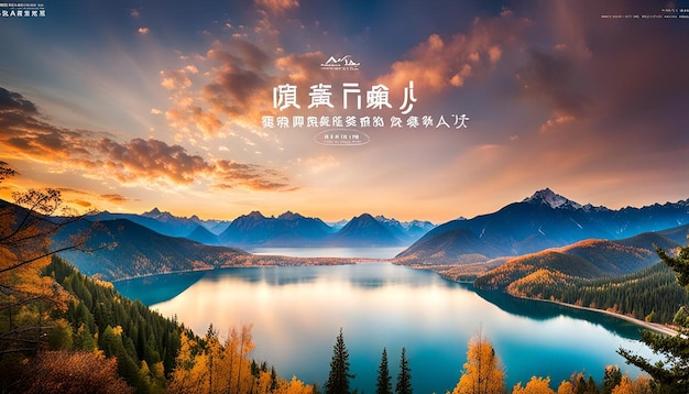 抓住2025年，这三大趋势将彻底改变你的职业规划！ 三