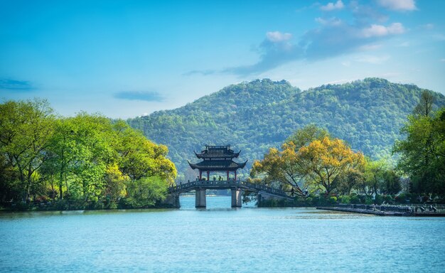 我用了一年时间，终于找到了2025年的赚钱秘籍！ 二