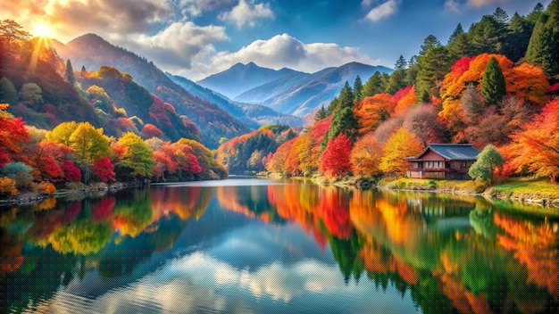未来已经来临，2025年的你准备好了吗？ 三