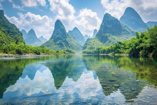 在2025年，我发现了这些让人震惊的行业变化！ 三