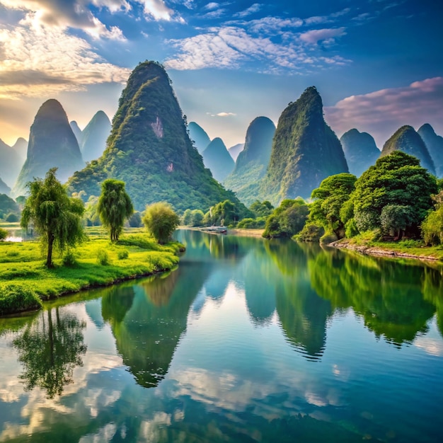 2025年，科技如何改变我们的生活？你准备好迎接这些变化了吗？ 三
