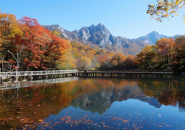 我只用了3个月，在2025年里发现了这些职场新机遇 三