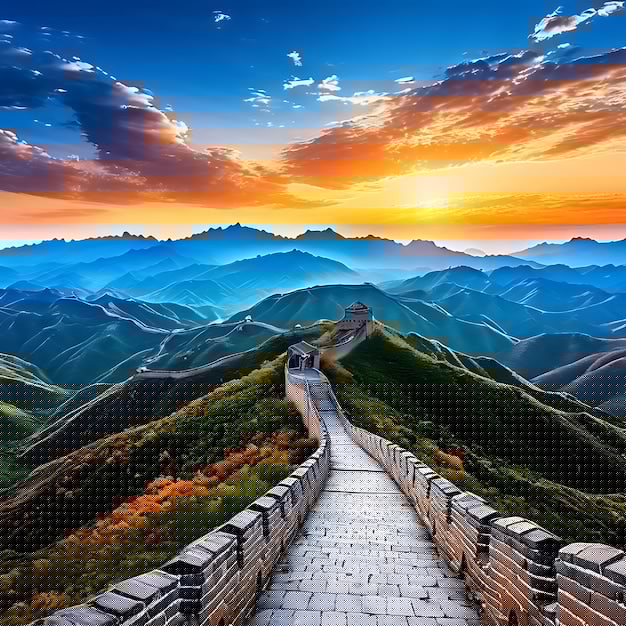 掌握这五大趋势，2025年助你在职场中脱颖而出！ 三