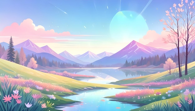 我预测了2025年的生活，结果竟然错得离谱！ 三
