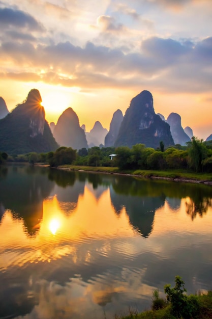 这个趋势,将在2025年改变你的生活;你准备好迎接了吗? 二