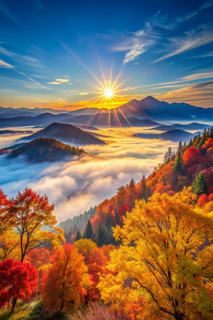 我在2025年，追逐梦想的过程中经历了哪些意想不到的挑战？ 二