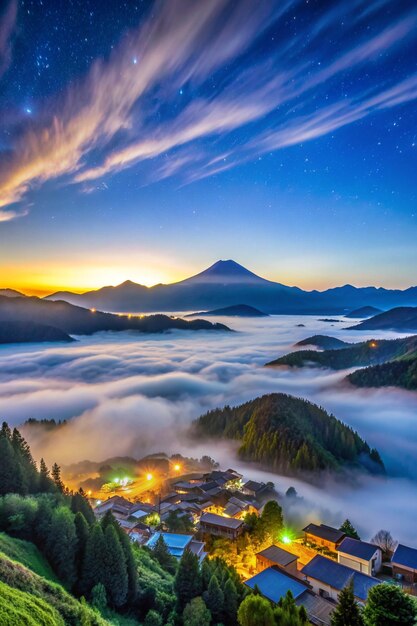 抓住这个机会，如何在2025年实现职业生涯的飞跃？ 二