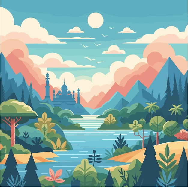 2025年科技创新大潮来袭,哪个行业将引领未来发展? 二