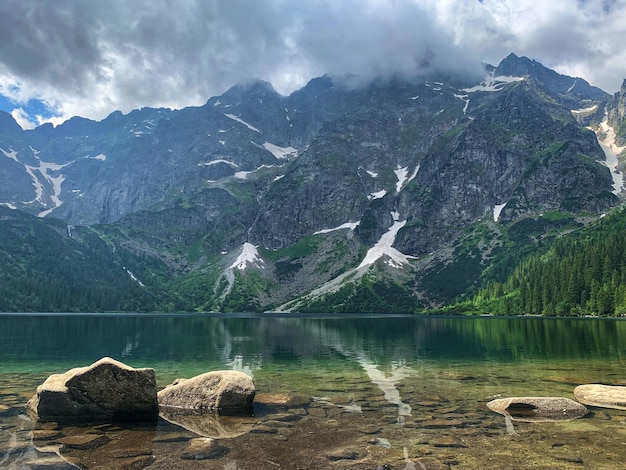 我在2025年这半年，错过了哪些不得不知的行业趋势？ 三